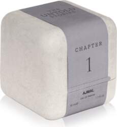 Ajmal Chapter 1 EDP 50 ml