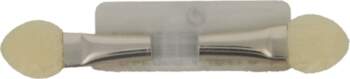 Artdeco Eyeshadow Double Applicator For Quattro