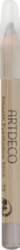 Artdeco Smooth Eyeshadow Stick (78 Soft