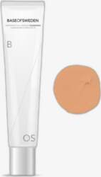Base of Sweden Waterproof Full Coverage