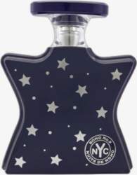 Bond No. 9 Nuits de Noho