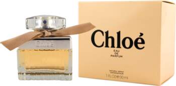 Chloé EDP 30 ml