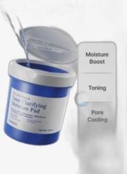 COSRX One Step Original Tone Clarifying