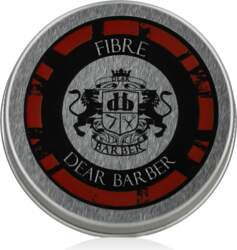 Dear Barber Fiber 20 ml