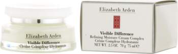 Elizabeth Arden Visible Difference Refining Moisture