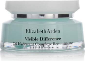 Elizabeth Arden Visible Difference Replenishing HydraGel