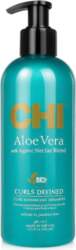 Farouk Systems CHI Aloe Vera Curl