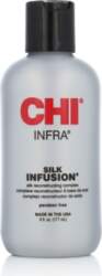 Farouk Systems CHI Infra Silk Infusion