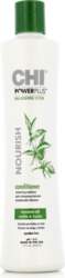 Farouk Systems CHI Power Plus Nourish
