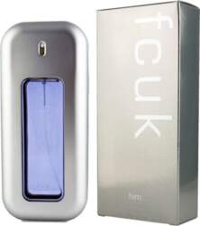 FCUK Him EDT 100 ml
