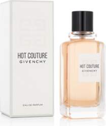 Givenchy Hot Couture EDP 100 ml