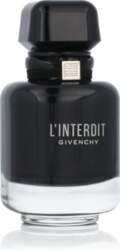 Givenchy L`Interdit EDP Intense 50 ml