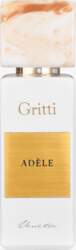 Gritti Adele EDP - 1ml