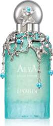 Hamidi Alya EDP 100 ml
