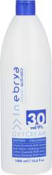 Inebrya Bionic Activator Oxycream 30 Volume