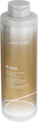 Joico K-PAK Reconstructing Shampoo 300 ml
