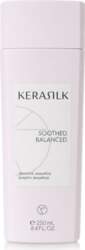 KERASILK Essentials Sensitive Shampoo 250 ml