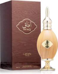 Lattafa Pride Afaq EDP 100 ml