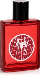marvel spiderman marvel