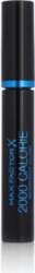 Max Factor 2000 Calorie Waterproof Volume