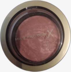 Max Factor Creme Puff Blush (25
