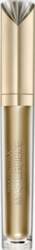 Max Factor Masterpiece High Definition Mascara