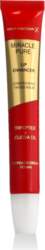 Max Factor Miracle Pure Lip Enhancer