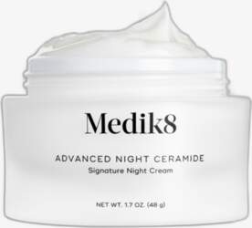 Medik8 ADVANCED NIGHT RESTORE Multi-Ceramide Complex