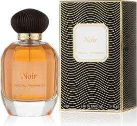 Pascal Morabito Noir EDP 100 ml