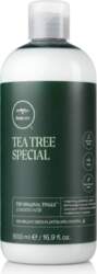 Paul Mitchell Tea Tree Special The