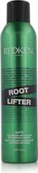Redken Root Lifter 300 ml