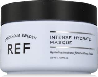 REF Intense Hydrate Masque 250 ml
