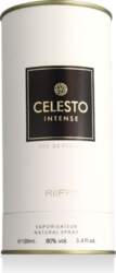 Riiffs Celesto Intense EDP 100 ml