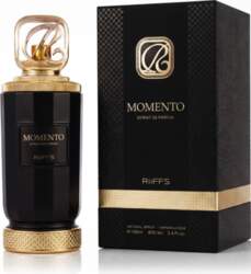 Riiffs Momento EP 100 ml