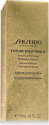 Shiseido Future Solution LX Intensive Firming