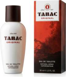 Tabac Original EDT 30 ml