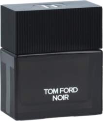 Tom Ford Noir EDP - unpacked