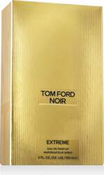 Tom Ford Noir Extreme EDP 150