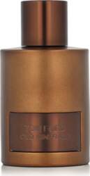 Tom Ford Oud Minérale EDP -