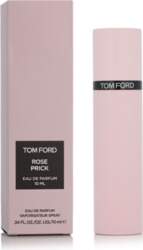 Tom Ford Rose Prick EDP MINI