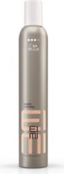 Wella EIMI Shape Control Extra Firm