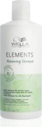 Wella Elements Renewing Shampoo 500 ml