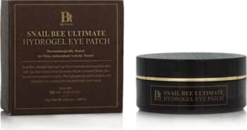 Benton Snail Bee Ultimate Hydrogel Eye