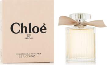 Chloé EDP Refillable 100 ml