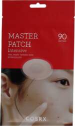 COSRX Master Patch Intensive 90 pcs