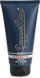 Dapper Dan Separator Super Hold Matte