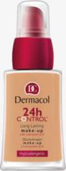 Dermacol 24h Control Long Lasting Make-Up