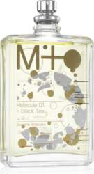 Escentric Molecules Molecule 01 + Black