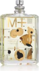 Escentric Molecules Molecule 01 + Patchouli