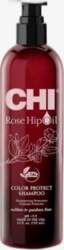 Farouk Systems CHI Rose Hip Color